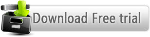 free download pavtube mxf converter for mac