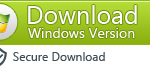 download-pavtube-mts-avi-converter-for-win