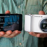Samsung-Android-4_1-system-CameraEK-GC100-Galaxy-Camera