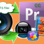 convert-mts-for-editing-software