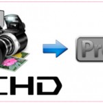 avchd-to-prores_